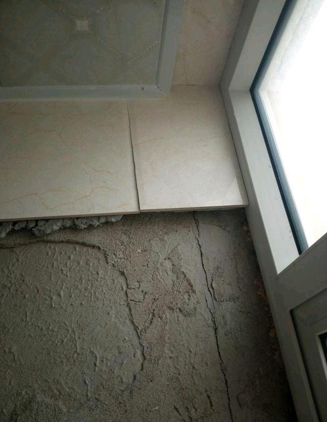 瓷砖地面空鼓怎么处理方法(地面瓷砖空鼓补救方法怎样取下瓷砖)